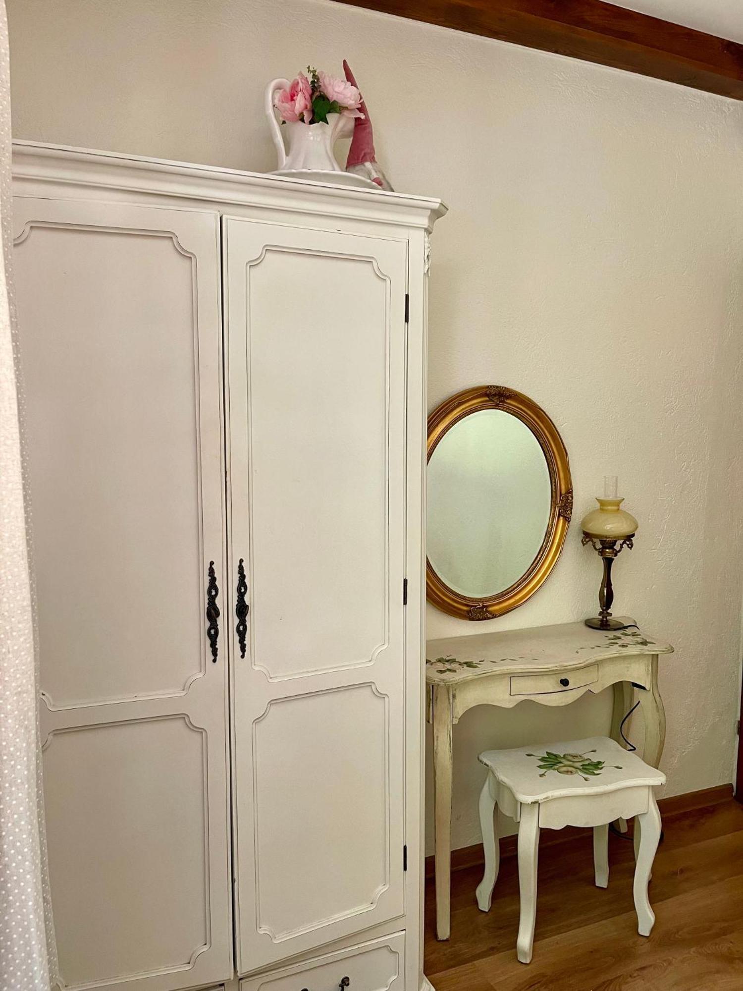 Sielanka Kretowiny Villa Kültér fotó